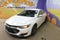 2021 Chevrolet Malibu RS
