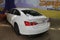 2021 Chevrolet Malibu RS