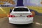 2021 Chevrolet Malibu RS