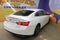 2021 Chevrolet Malibu RS