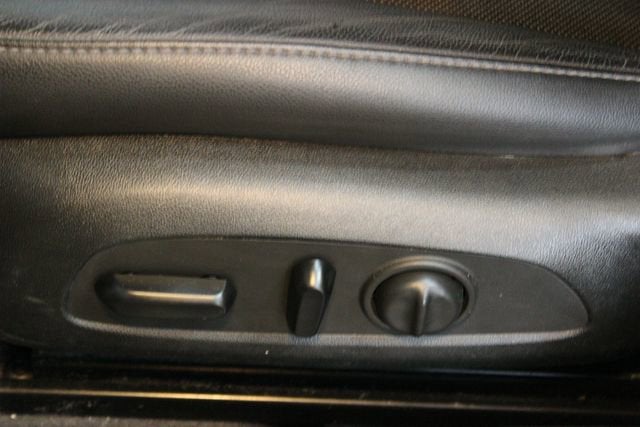 2016 Chevrolet Malibu Premier