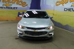 2016 Chevrolet Malibu Premier