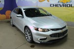 2016 Chevrolet Malibu Premier