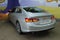 2016 Chevrolet Malibu Premier
