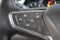 2016 Chevrolet Malibu Premier