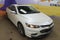 2016 Chevrolet Malibu Premier