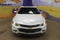 2016 Chevrolet Malibu Premier