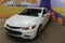 2016 Chevrolet Malibu Premier