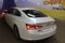 2016 Chevrolet Malibu Premier