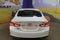 2016 Chevrolet Malibu Premier