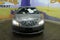2012 Buick LaCrosse w/1SH