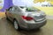 2012 Buick LaCrosse w/1SH