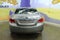 2012 Buick LaCrosse w/1SH