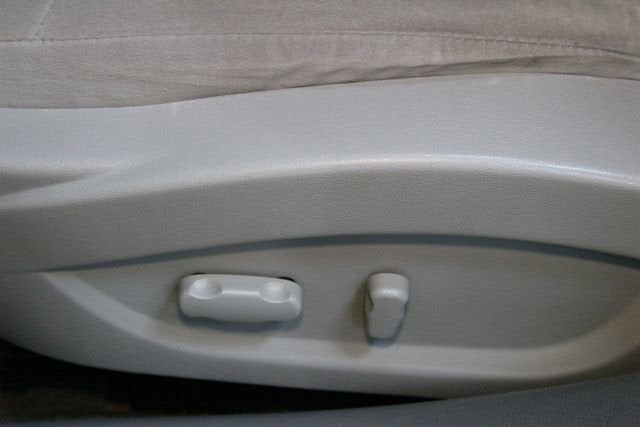 2011 Buick LaCrosse CX