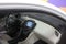 2015 Buick LaCrosse Leather