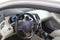 2015 Buick LaCrosse Leather