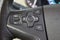 2015 Buick LaCrosse Leather