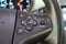 2015 Buick LaCrosse Leather