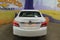 2015 Buick LaCrosse Leather
