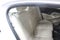 2015 Buick LaCrosse Leather