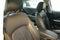 2015 Buick LaCrosse Leather