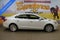 2016 Buick LaCrosse Leather