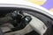 2016 Buick LaCrosse Leather