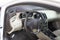 2016 Buick LaCrosse Leather