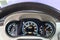 2016 Buick LaCrosse Leather