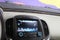 2016 Buick LaCrosse Leather