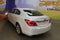 2016 Buick LaCrosse Leather