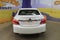 2016 Buick LaCrosse Leather
