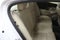 2016 Buick LaCrosse Leather
