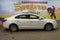 2010 Buick LaCrosse CXL