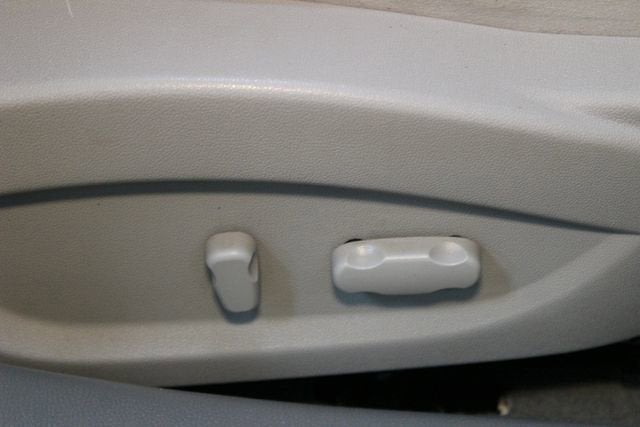 2010 Buick LaCrosse CXL