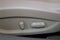 2010 Buick LaCrosse CXL