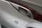 2010 Buick LaCrosse CXL