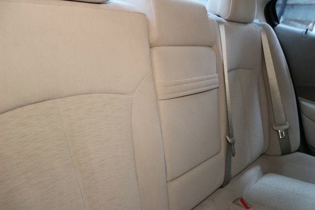 2010 Buick LaCrosse CXL