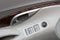 2010 Buick LaCrosse CXL