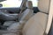 2010 Buick LaCrosse CXL