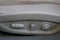2010 Buick LaCrosse CXL