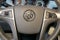 2010 Buick LaCrosse CXL
