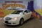 2010 Buick LaCrosse CXL