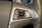 2010 Buick LaCrosse CXL