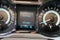 2010 Buick LaCrosse CXL