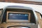 2010 Buick LaCrosse CXL