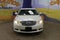 2010 Buick LaCrosse CXL