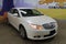 2010 Buick LaCrosse CXL