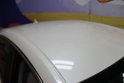 2010 Buick LaCrosse CXL