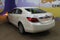 2010 Buick LaCrosse CXL